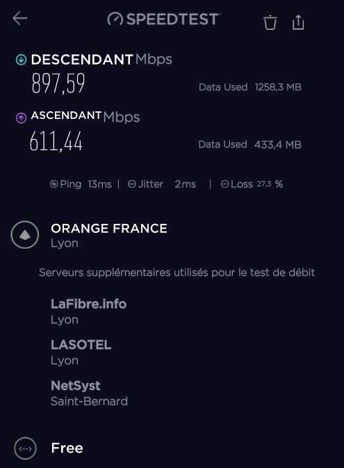 speedtest2.jpg