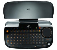 clavier_usb_logitech.jpg