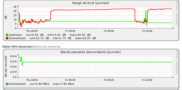Capture d’écran 2012-05-11 à 15.51.15.png