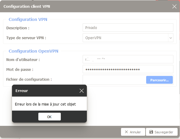 Freebox VPN Client configuration-2.png