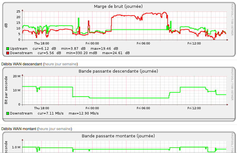 Capture d’écran 2012-05-25 à 15.44.34.png