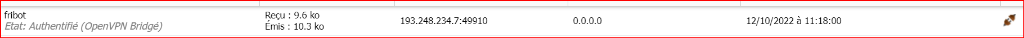 openvpn1freebox.png