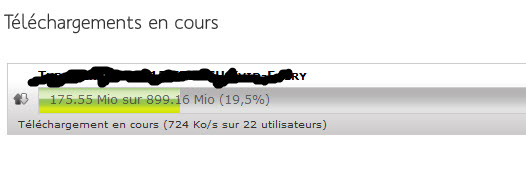 test.jpg