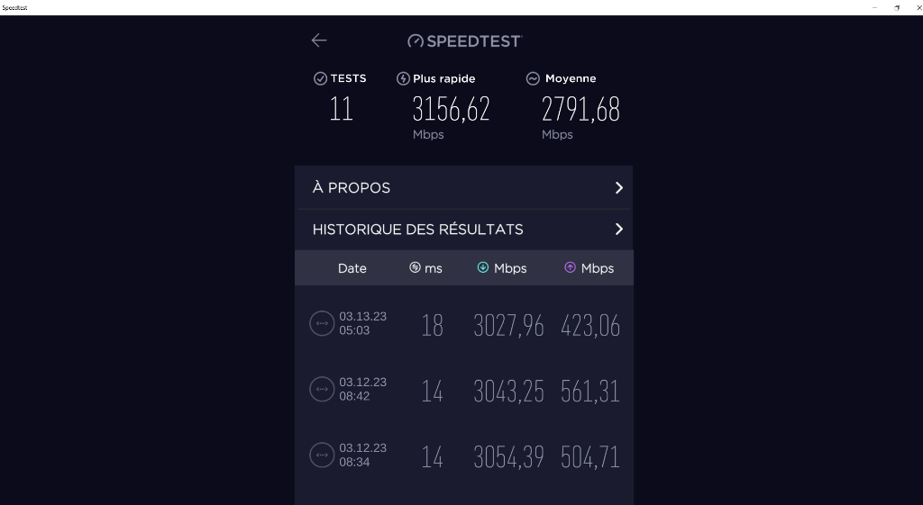 capture speedtest.PNG