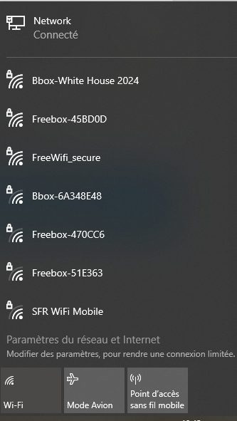 wifi.PNG