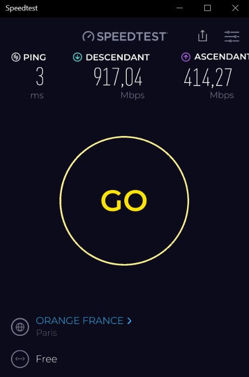test Ethernet.JPG