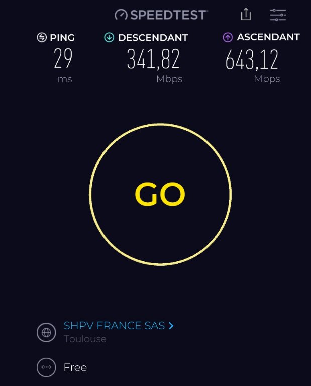 resultat 3 direct speed test appli autre site.jpg