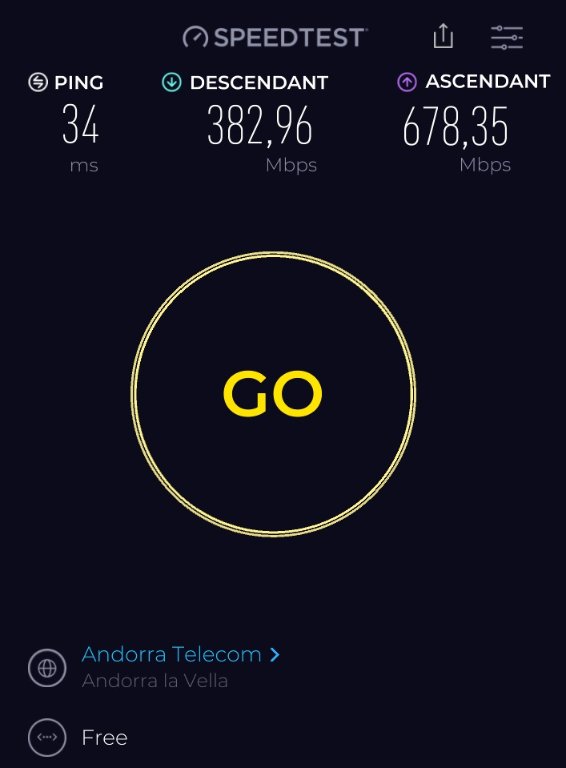 resultat 5 direct speed test appli autre site.jpg
