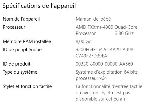 Puissance CPU.jpg