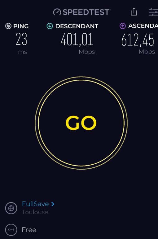 resultat direct speed test appli nouveaux câbles.jpg