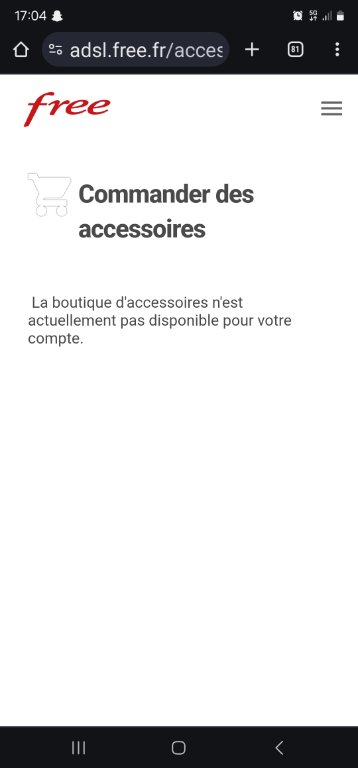 Screenshot_20240202_170405_Chrome.jpg