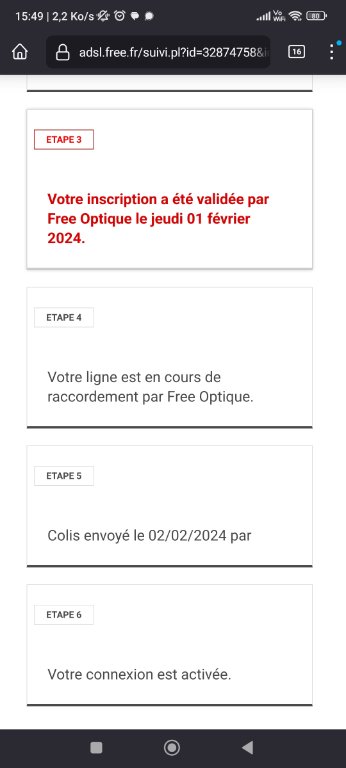 Screenshot_2024-02-03-15-49-15-959_org.mozilla.firefox.jpg