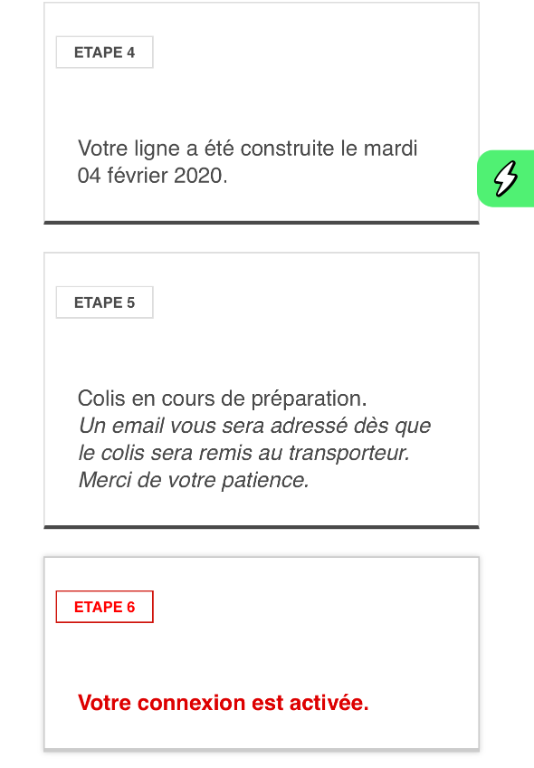 Espace abonné - Freebox, la meilleure offre Internet, Téléphone, Télévision.jpeg.png