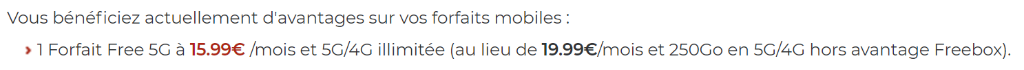 Capture d'écran 2024-02-06 185031.png