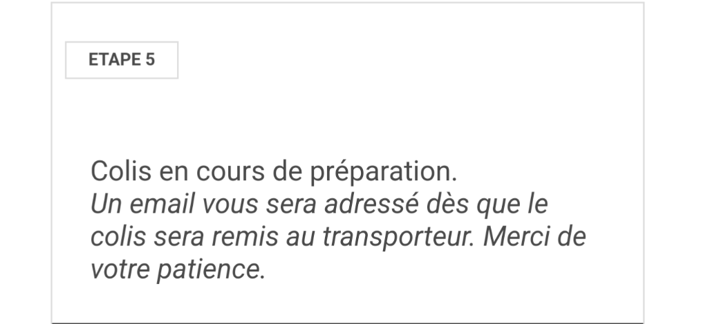 Screenshot_20240206-190709.png