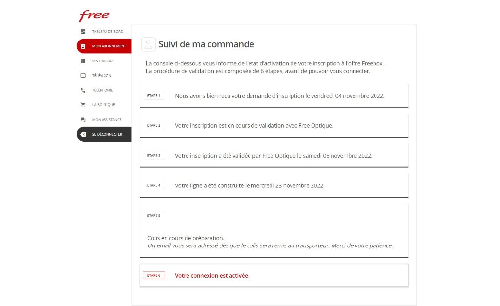 téléchargement (11).jpg