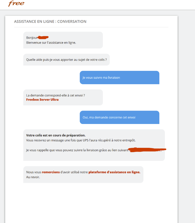 Capture d'écran 2024-02-07 213201.png