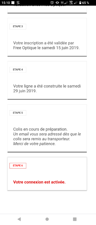 Screenshot_20240207-151048.png