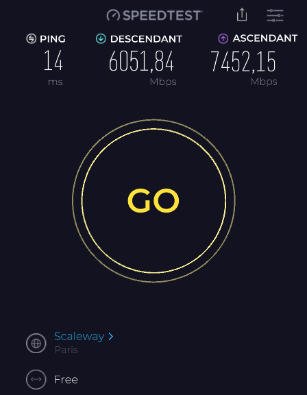 speedtest-V9.png