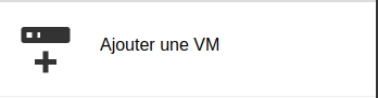 Capture d’écran du 2024-02-09 15-57-31.png