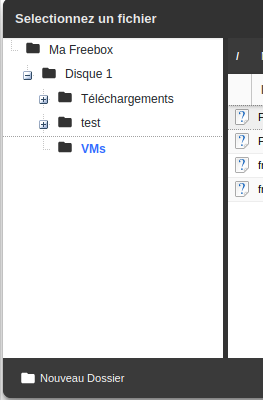 Capture d’écran du 2024-02-09 15-58-27.png