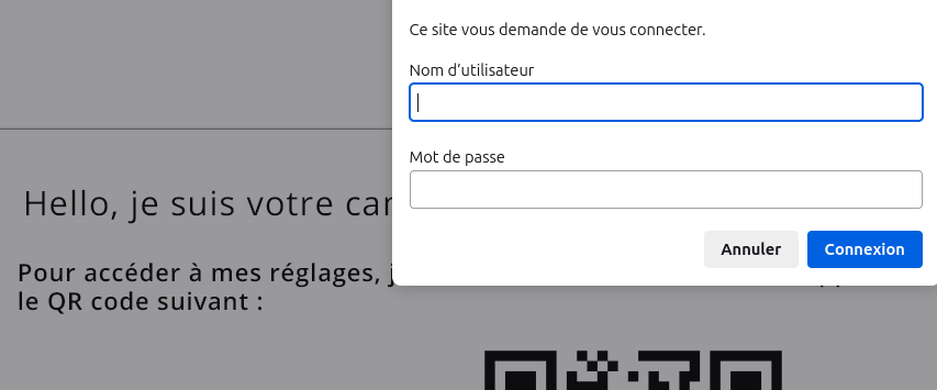 Capture d’écran du 2024-02-09 18-03-13.png