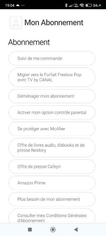 Screenshot_2024-02-09-19-04-19-060_com.android.chrome.jpg