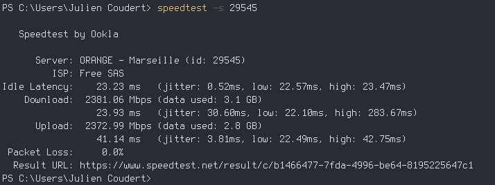 speedtest-free.png