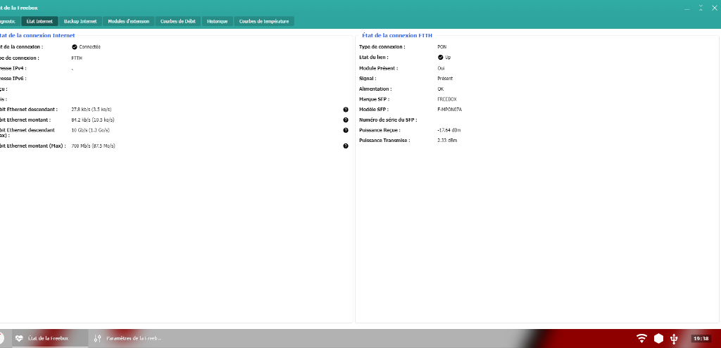 Capture d'écran 2024-02-10 193903.png
