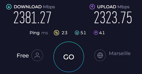 speedtest-free-web.png