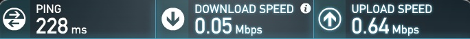 SpeedTest.jpg