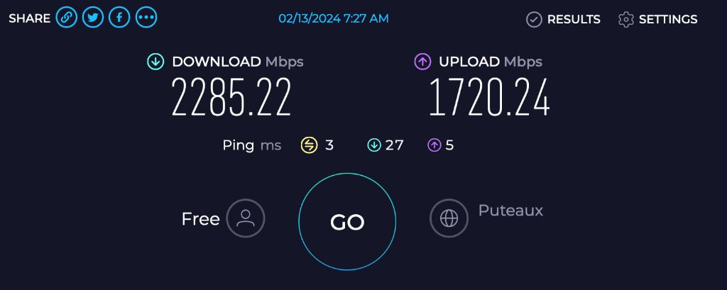 speedtest.png