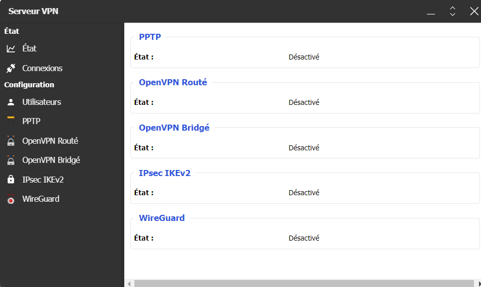 VPN Free