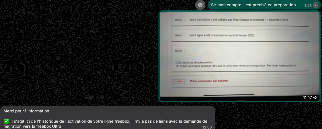 Capture d’écran 2024-02-16 à 17.14.26.png