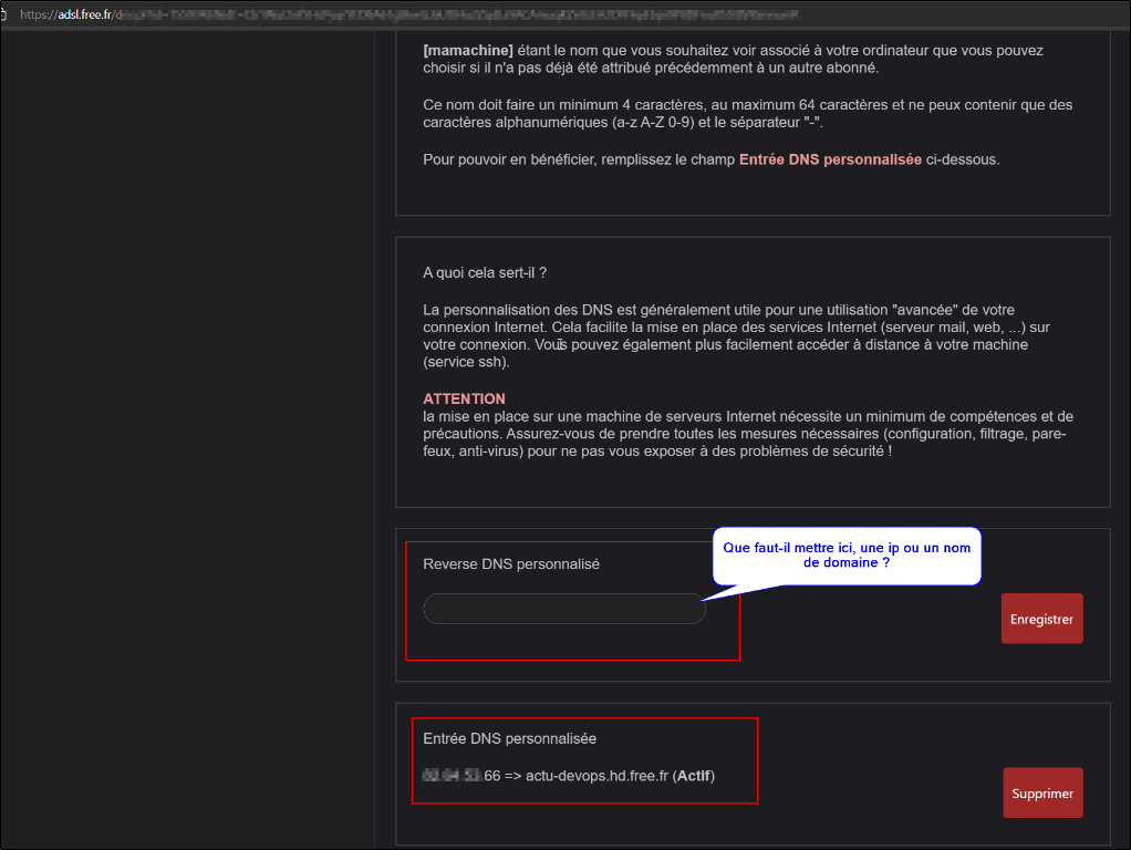 1- espace client free DNS perso.png