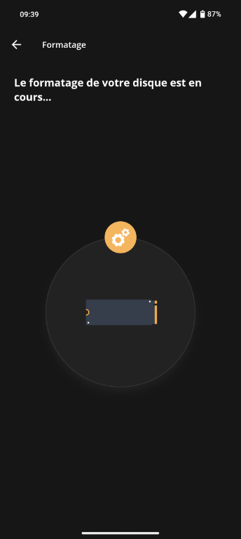 Screenshot_20240222-093921.png