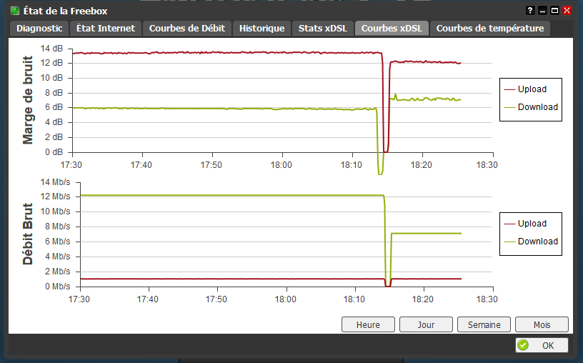 Bug suite désynchro.PNG