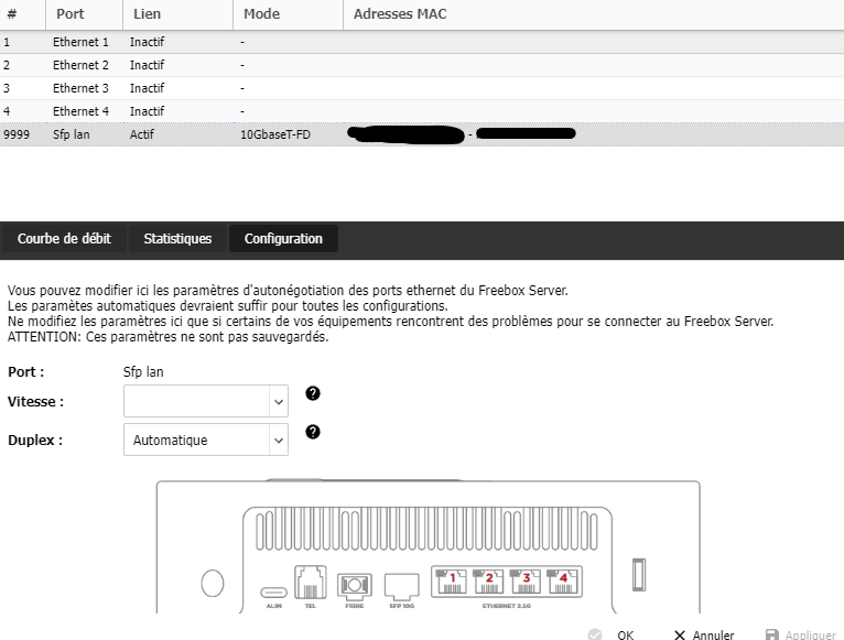 Paramètres switch SFP.png