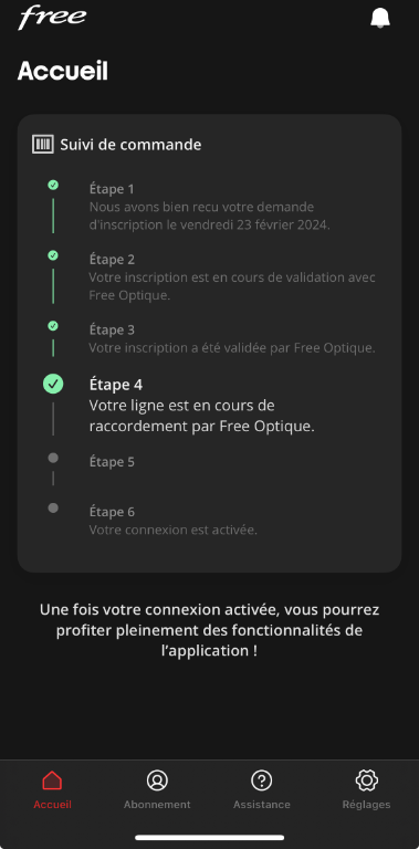 Avancé le 07/03/2024