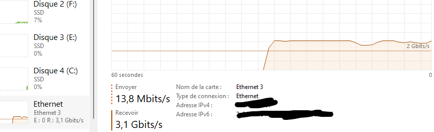 Capture d'écran 2024-03-08 174203.png