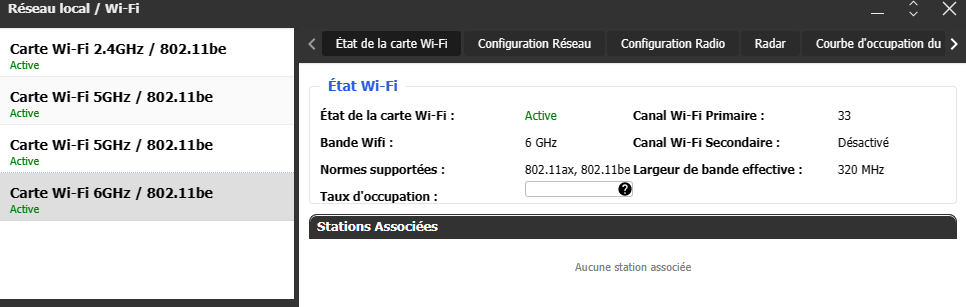 wifi7.png