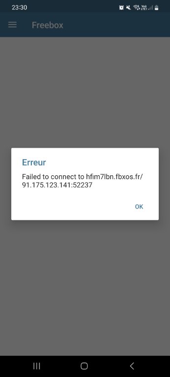 Screenshot_20240405_233002_Freebox.jpg