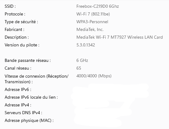 Paramètres Wifi 7.png