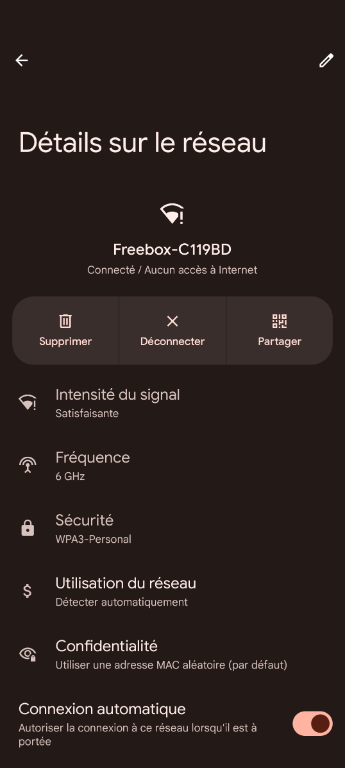 Screenshot_20240409-184940.png