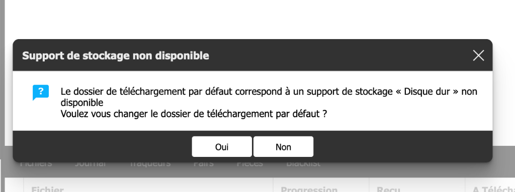 Capture d’écran 2024-04-10 à 19.19.45.png