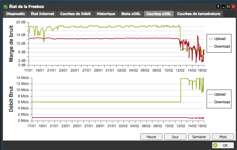 Capture d’écran 2014-02-15 à 20.26.40.png