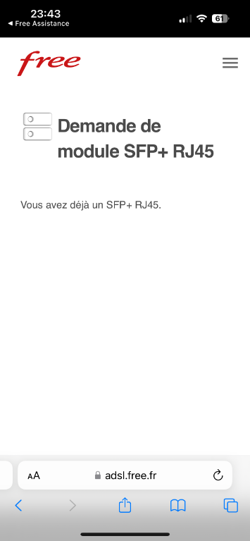 IMG_4829.png