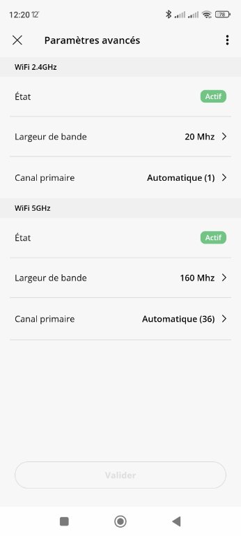 Screenshot_2024-05-04-12-20-31-431_fr.freebox.network.jpg