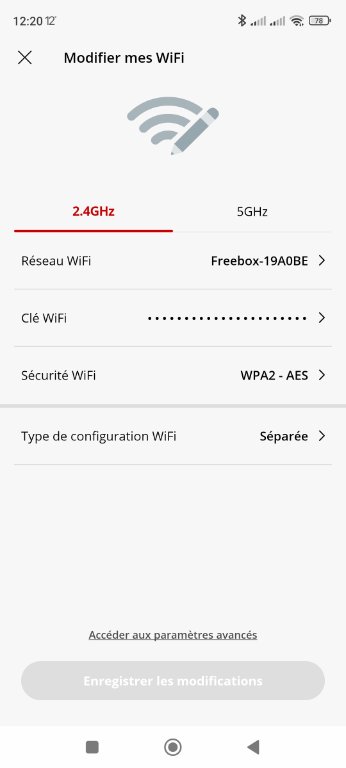 Screenshot_2024-05-04-12-20-36-368_fr.freebox.network.jpg