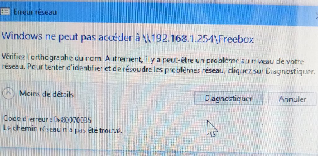 message erreur windows freebox.jpg